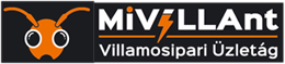 MiVillAnt